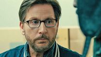 image de Un héros ordinaire Bande-annonce VO