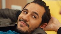 image de Compatible Bande-annonce VF
