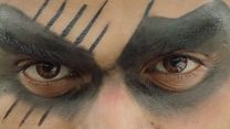 image de Valimai Bande-annonce VO