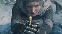 image de Le Seigneur des Anneaux : Les Anneaux de Pouvoir Bande-annonce VO