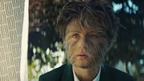image de Wolfboy Bande-annonce VF
