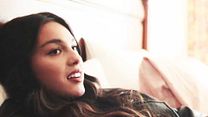 image de OLIVIA RODRIGO: driving home 2 u (a SOUR film) Teaser VO