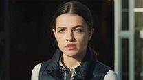 image de Ici tout commence : la bande-annonce des épisodes du 21 au 25 février 2022