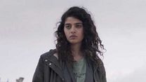 image de Face à la mer Bande-annonce VO