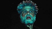 image de The Weeknd x The Dawn FM Experience Teaser VO