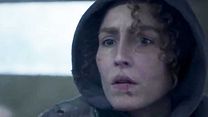 image de Black Crab Bande-annonce VO