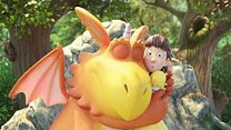 image de C'est Magic ! Bande-annonce VF