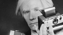 image de la vidéo The Andy Warhol Diaries Saison 1 Bande-annonce VO