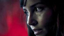 image de Offseason Bande-annonce VO