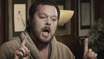 image de Without Ward Bande-annonce VO