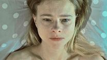 image de Cérémonie secrète Bande-annonce VF