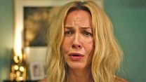 image de la vidéo Close to Me - saison 1 Teaser VF