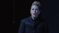 image de Aida (Opéra de Paris-FRA Cinéma) Bande-annonce VF