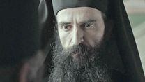 image de L'Homme de Dieu Bande-annonce VF