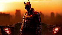 image de Comment The Batman se différencie des autres films ?