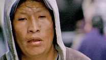 image de Le grand mouvement Bande-annonce VO