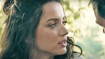 image de Eaux profondes Bande-annonce VO