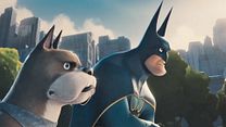 image de Krypto et les Super-Animaux Bande-annonce (3) VF