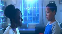 image de The Talk Bande-annonce VO