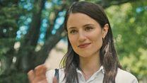 image de As They Made Us Bande-annonce VO