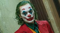 image de Joker : un compte à rebours annonce-t-il la fin explosive ?