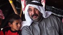 image de Ahlan Wa Sahlan Bande-annonce VF