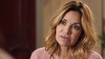 image de Demain nous appartient : la bande-annonce des épisodes du 14 au 18 mars 2022