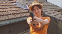 image de la vidéo Les Rendez-vous du samedi Bande-annonce VF