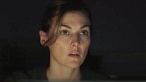 image de En décalage Bande-annonce VO