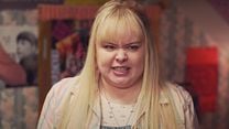 image de Derry Girls - saison 3 Teaser VO