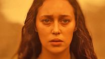 image de Fear The Walking Dead - saison 7 partie 2 Bande-annonce VO