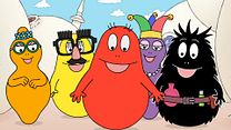 image de Les Barbapapa partent à la découverte des animaux Bande-annonce VF