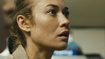 image de Vanishing Bande-annonce VO