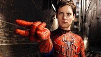 image de Spider-Man : 8 anecdotes incroyables sur les films avec Tobey Maguire