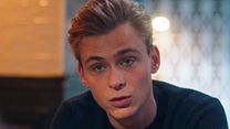 image de Demain nous appartient : la bande-annonce des épisodes du 21 au 25 mars 2022