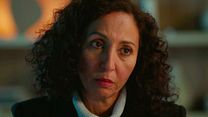 image de Un Si Grand Soleil : la bande-annonce des épisodes du 21 au 25 mars 2022