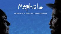 image de Mephisto Film ou épisode complet VF
