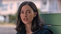 image de En route pour l'avenir Bande-annonce VO