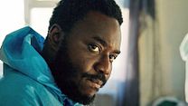 image de Wolfe - saison 1 Teaser VF