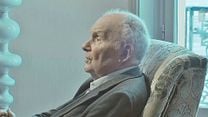 image de Juste avant la nuit - Michel Bouquet Bande-annonce VF