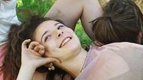 image de L'Été l’éternité Bande-annonce VF