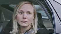 image de All My Puny Sorrows Bande-annonce VO