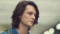 image de Varsovie 83, une affaire d'État Bande-annonce VO