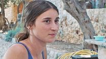 image de Murina Bande-annonce VO