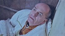 image de Laissons les morts engloutir les morts Bande-annonce VF