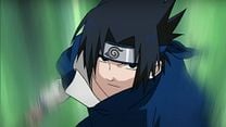 image de Naruto - saison 1 Bande-annonce VO