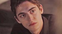 image de After - Chapitre 4 Bande-annonce (2) VO