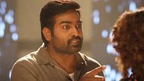 image de Kaathuvaakula Rendu Kaadhal Bande-annonce VO