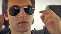 image de Pink Automatic Bande-annonce VF