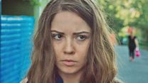 image de Le Quartier Bande-annonce VO